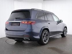 Gebraucht 2025 Mercedes GLS450 SUV | 109.951 € (Superpreis)