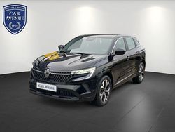 Schwarz Gebraucht 2025 Renault Austral Evolution SUV | 28.440 € (Guter Preis)