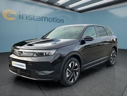 Schwarz Neu 2025 Opel Grandland X SUV | 31.249 € (Guter Preis)