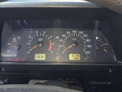 Gebraucht 2017 Lada Taiga SUV | 9.900 € (Fairer Preis)