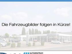 Silber Gebraucht 2022 Ford Puma Gen-E ST-Line SUV | 17.979 € (Guter Preis)