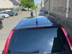 Fiat Punto Cabriolet
