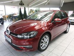 Andere Gebraucht 2019 VW Golf VII Highline Limousine | 18.990 € (Fairer Preis)