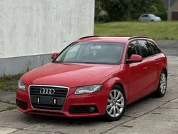 Gebraucht 2008 Audi A4 S-Line Kombi | 5.500 € (Guter Preis)