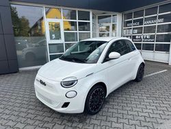 Weiß Neu 2025 Fiat 500e Icon | 28.650 €