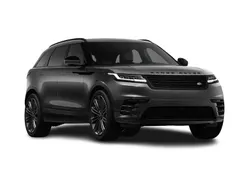 Arroios grey Neu 2025 Land Rover Range Rover Velar Autobiography SUV | 117.890 €