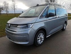 Gebraucht 2024 VW T7 Comfortline Van | 61.066 €