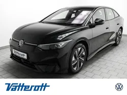 Othercolor Neu 2024 VW ID.7 Pro Limousine | 52.550 € (Guter Preis)