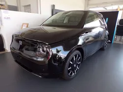 Crystal black Neu 2024 Honda e Advance Kleinwagen | 36.999 €
