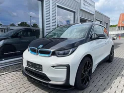 Weiß Gebraucht 2020 BMW i3 Comfort Edition Kleinwagen | 20.890 € (Fairer Preis)