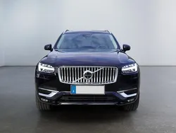 Gebraucht 2023 Volvo XC90 Plus SUV | 55.600 € (Guter Preis)