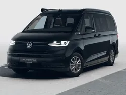 VW T7