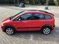 Rot Gebraucht 2003 Audi A2 Sport Kleinwagen | 4.900 € (Fairer Preis)