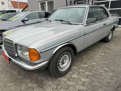 Other Gebraucht 1979 Mercedes 230 Coupé | 11.900 €