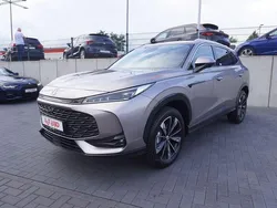 Andere Neu 2025 MG HS Comfort SUV | 26.890 € (Guter Preis)