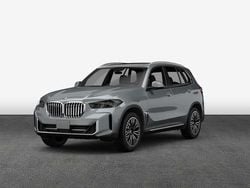 Grau Neu 2025 BMW X5 SUV | 92.990 € (Superpreis)