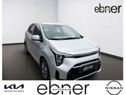 Andere farbe Neu 2024 Kia Picanto Vision Kleinwagen | 17.490 € (Fairer Preis)
