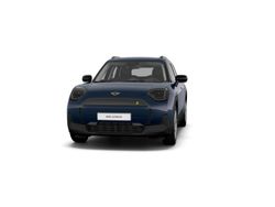 Gebraucht 2024 Mini Aceman SUV | 33.668 € (Superpreis)