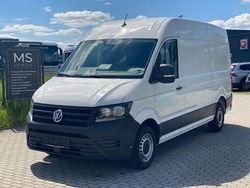 Andere Gebraucht 2023 VW Crafter Van | 29.800 € (Guter Preis)