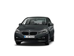 Gebraucht 2025 BMW 220 Sport Line | 19.990 €