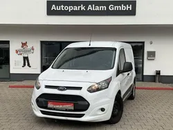 Other Gebraucht 2017 Ford Transit Trend Van / Kleinbus | 6.499 € (Fairer Preis)