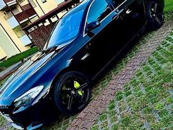 Schwarz Gebraucht 2010 BMW 535 Performance Limousine | 18.000 €