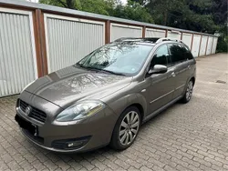 Gebraucht 2008 Fiat Croma Van | 2.999 €