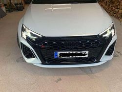 Gebraucht 2022 Audi RS3 Limousine | 55.000 € (Fairer Preis)