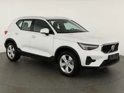 Andere Neu 2025 Volvo XC40 SUV | 38.590 € (Superpreis)