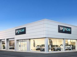 Blau Gebraucht 2021 Peugeot 208 Allure Kleinwagen | 15.890 € (Fairer Preis)