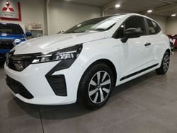 Weiß Neu 2025 Mitsubishi Colt Limousine | 16.990 € (Fairer Preis)