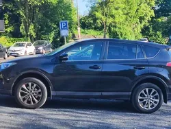 Gebraucht 2016 Toyota RAV4 Edition-S SUV | 19.300 €