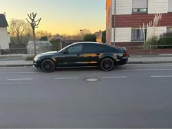Schwarz Gebraucht 2017 Audi A7 Kleinwagen | 32.000 € (Fairer Preis)
