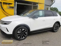 5 türen Gebraucht 2025 Opel Grandland X SUV | 31.250 € (Guter Preis)
