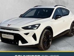 Weiß Gebraucht 2025 Cupra Formentor VZ SUV | 41.990 € (Superpreis)