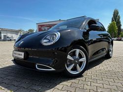 Schwarz Neu 2025 Ora 03 Limousine | 32.590 €