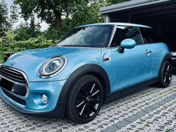 Gebraucht 2019 Mini ONE Chili Kleinwagen | 13.950 € (Fairer Preis)