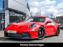 Porsche 911 GT3