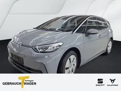 Gebraucht 2024 VW ID.3 Pro Kleinwagen | 31.170 € (Fairer Preis)