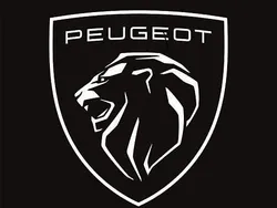 Silber Gebraucht 2024 Peugeot 3008 GT SUV | 27.990 € (Guter Preis)