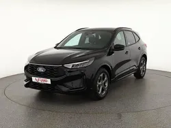 Andere Neu 2025 Ford Kuga SUV | 29.890 € (Guter Preis)