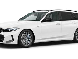 Gebraucht 2025 BMW M340 Limousine | 88.819 €