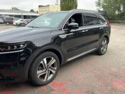 Schwarz Gebraucht 2019 Kia Sorento SUV | 21.500 €