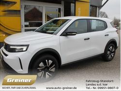 5 türen Neu 2025 Opel Frontera Edition SUV | 26.290 €