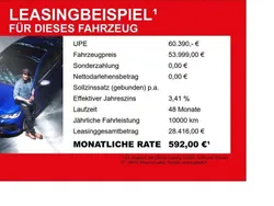 Grau Neu 2025 Skoda Enyaq iV LAURIN & KLEMENT SUV | 53.999 € (Guter Preis)