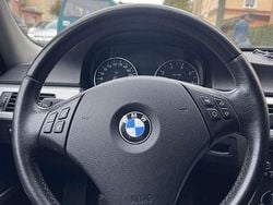 Gebraucht 2008 BMW 318 Limousine | 2.300 € (Superpreis)