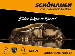 Rot Gebraucht 2021 Peugeot 2008 Allure SUV | 17.990 € (Fairer Preis)
