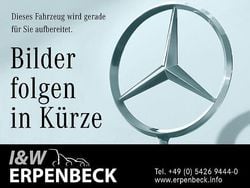 Grau Gebraucht 2024 Mercedes B200 Progressive Van / Kleinbus | 34.990 € (Teuer)