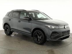 Andere Neu 2025 VW Tiguan SUV | 54.040 € (Etwas zu teuer)