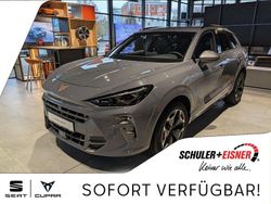 Grau Neu 2025 Cupra Terramar SUV | 40.990 € (Superpreis)
